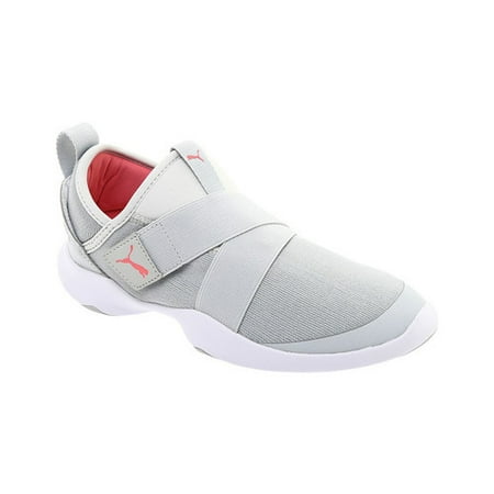 puma dare puma dare