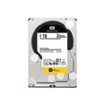 thumbnail image 3 of WESTERN DIGITAL WD1003FBYZ HDD 1TB 7200RPM SATA 6Gb-s 64MB RED, 3 of 7