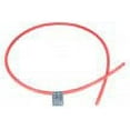 thumbnail image 5 of Battery Cable, 5 of 6