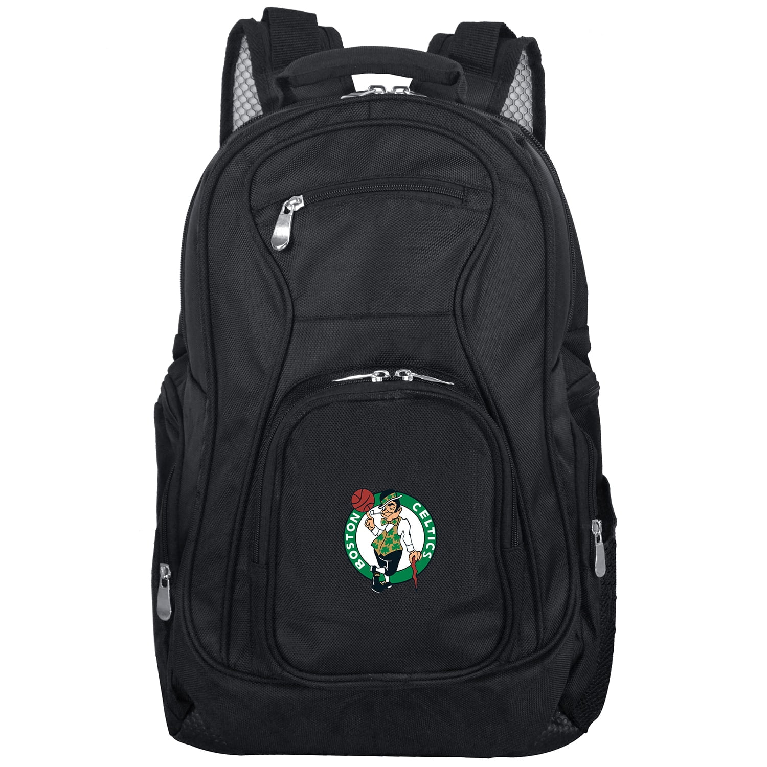 swissgear scansmart laptop backpack sam's club