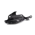 thumbnail image 2 of For GMC Sierra 2500 HD/Sierra 3500 2001 02 03 04 05 2006 Hood Hinge Driver Side | Upper | Replacement For GM1236109 | 12472769, 2 of 8