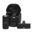 thumbnail image 1 of Micrófono inalámbrico portátil para streaming JBL Quantum Stream, 1 of 6