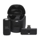 thumbnail image 1 of Micrófono inalámbrico portátil para streaming JBL Quantum Stream, 1 of 6