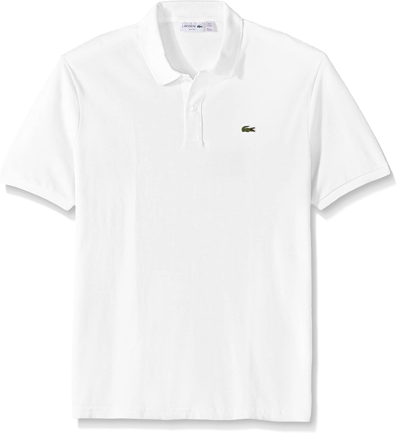 lacoste cooling glass