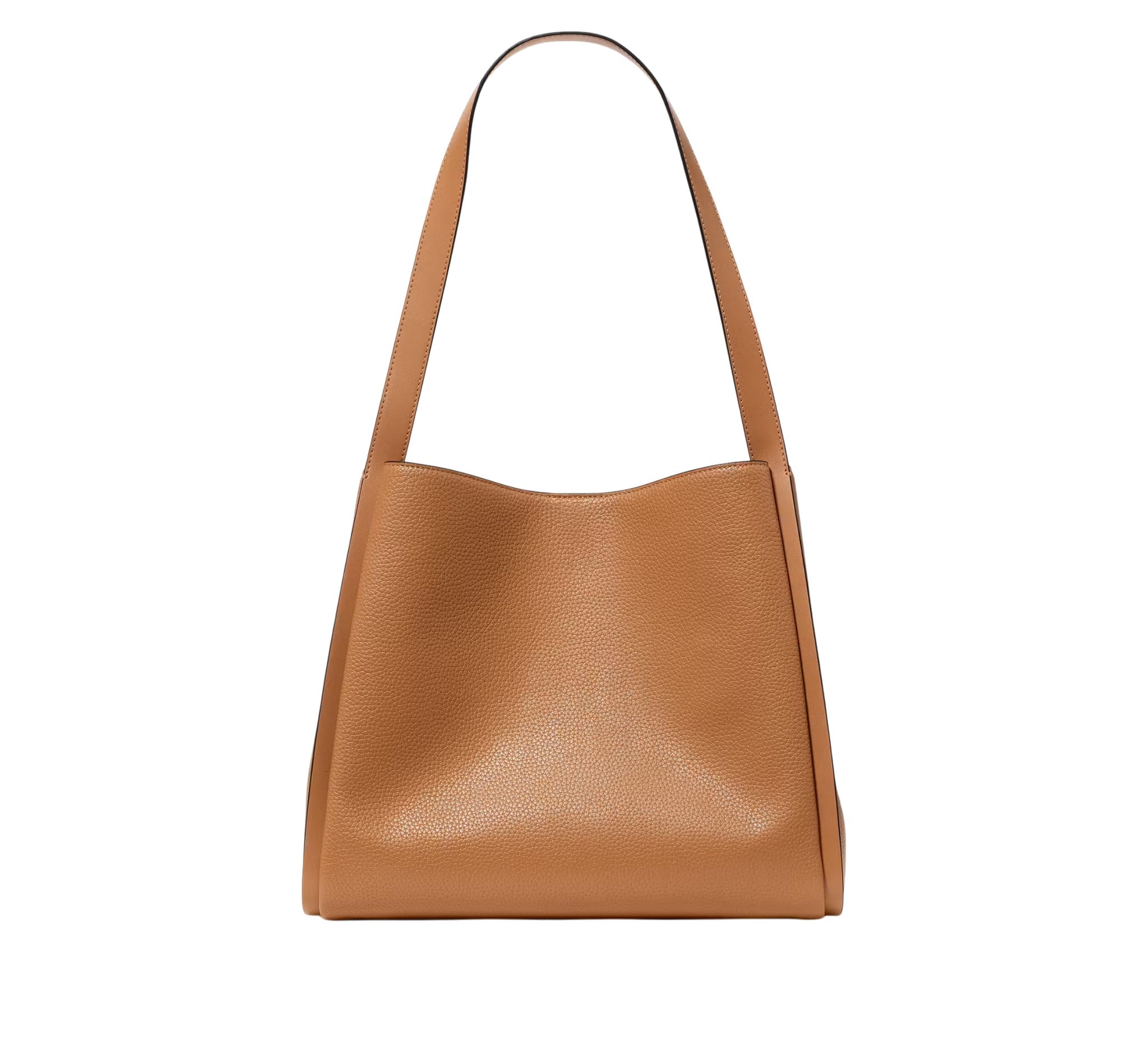 Kate Spade New York Knott Colorblock Large Carryall Tote Bag KM662