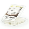 thumbnail image 3 of Mainstays Fresh Cotton Scent 6 Cube Wax Melt, 1.25 oz, 3 of 7