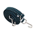 thumbnail image 1 of fastboy Wear-resistant And Fine Stitching Luggage Roof Rack Durable And Long-lasting blue 1Set, 1 of 6