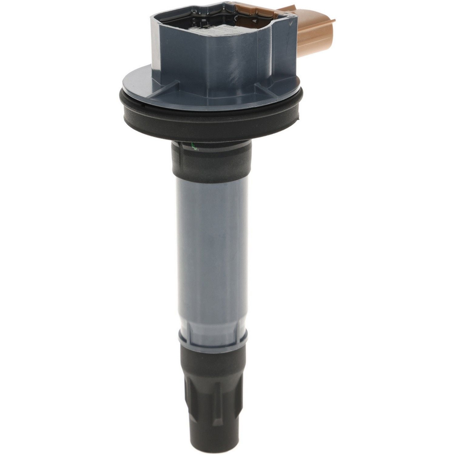 Hitachi IGC0001 Ignition Coil for 22448-ZE00A 22448-ZE00C