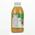 thumbnail image 3 of Jugo de Manzana Orgánico Aires de Campo 470ml, 3 of 5