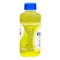 thumbnail image 2 of Suero rehidratante Electrolit sabor piña 625 ml, 2 of 4