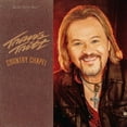 thumbnail image 1 of Country Chapel, 1 of 1