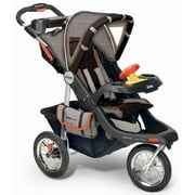 Jeep Liberty SE Terrain Stroller