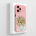 thumbnail image 1 of For Xiaomi Poco F5 Pro Phone Case Aesthetic Full Protection Soft Liquid Silicone Anti Choc Back Cover For Poco F 5 F5Pro PocoF5 TYP467 Poco F5, 1 of 6