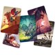 thumbnail image 5 of Libellud, Dixit 9 – Anniversary, expansión, juego familiar, juego de cartas, 3 – 8 jugadores, a part, 5 of 8