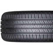 Nexen 1 Nexen N’Priz S 235/50R17 96V All Season Passenger & EV Hybrid 80K Mi Warranty 12824NXK / 235/50/17 / 2355017 Simolary simolary.com 10