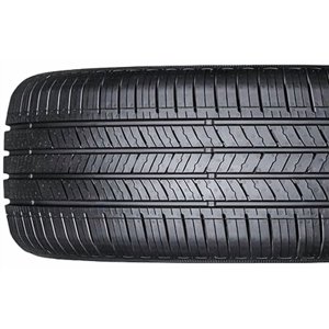 Nexen 1 Nexen N’Priz S 225/65R16 100H All Season Passenger & EV Hybrid 80K Mi Warranty 12809NXK / 225/65/16 / 2256516 Sansujyuku sansujyuku.com