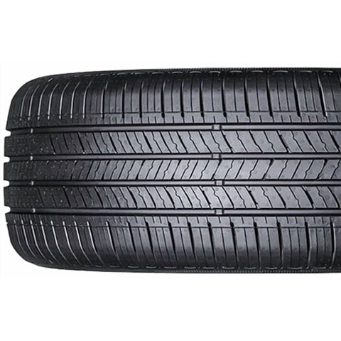 Nexen 2 Nexen N’Priz S 235/50R17 96V All Season Passenger & EV Hybrid 80K Mi Warranty 12824NXK / 235/50/17 / 2355017 simolary.com 14 Nexen 2 Nexen N’Priz S 235/50R17 96V All Season Passenger & EV Hybrid 80K Mi Warranty 12824NXK / 235/50/17 / 2355017 Simolary simolary.com 14