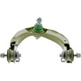 thumbnail image 5 of For Dodge Durango Mevotech TTX F L Upper Control Arm Ball Joint Assembly, 5 of 8
