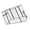 Rain cover, variant on ANXPTIME Canopy Folding Wagon Trolley Cart Cover Lounges Wagon Rain Cover for Wagon, Wagon Wind Cover Push Pull Wagon Rain Cover