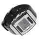 thumbnail image 5 of Reloj Deportivo Electrónico, Alarma Impermeable De Reloj Electrónico Para Estudiantes Para Uso Deportivo Para Uso Diario Para Niños Ccdes Otros, 5 of 8