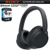Image thumbnail_image