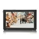 thumbnail image 1 of Televisor Portátil LEADSTAR Negro 1080P para Automóvil con Soporte de Ventosas y Control Remoto, 1 of 1
