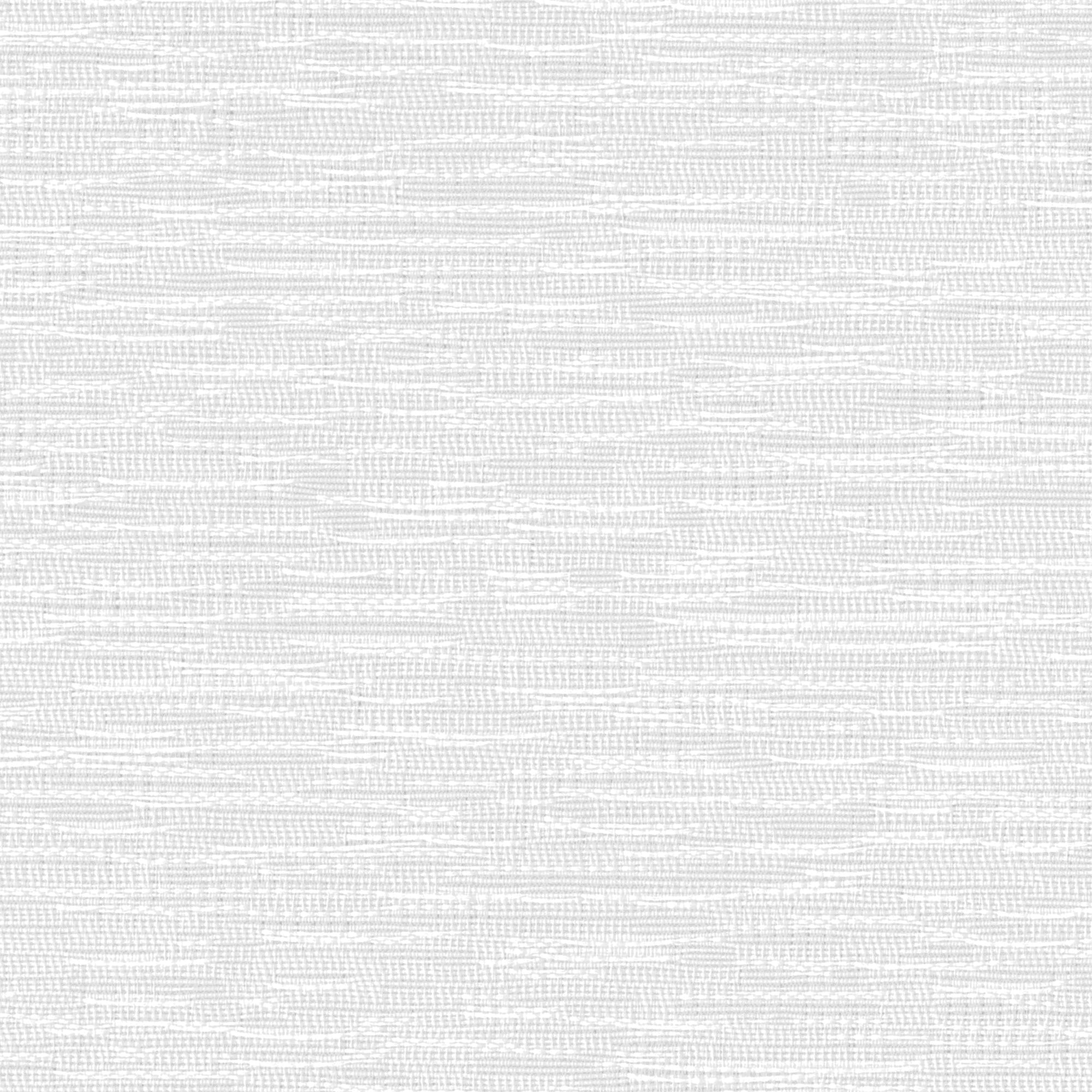Yellow Blinds 51"W X 72"H Cotton White Cordless Light Filtering UV Protection Polyester Roller Shade for Window