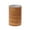 B, variant on Yammee Realistic Wood Grain Rep Adhesive Waterproof Wood Grain Tape Patch for Door Floor Table and for Ch (Single Roll)