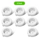 thumbnail image 2 of Filtros para bebedero de 4/8 piezas para modelos de 3.6L/4.6L/6L/8L Filtros de triple etapa, 2 of 11