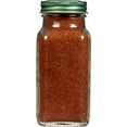 thumbnail image 3 of Simply Organic Chili Powder, Kosher, Shelf-Stable, 2.89 oz Bottle, 3 of 6