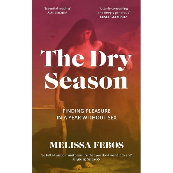 The Dry Season (Hardcover)