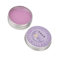 thumbnail image 3 of Crema repelente de mosquitos que alivia la picazón refrescante y fácil de absorber ungüento refrescante para acampar 30g, 3 of 8
