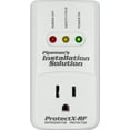 thumbnail image 3 of Installation Solution Surge Protector for Refrigerators - 115 Volt AC, 3 of 6