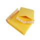 thumbnail image 2 of 10pcs Bubble Mailers Padded Envelope Shipping Bags, 2 of 5