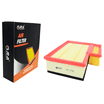 Motorcraft Air Filter FA1916 - Walmart.com