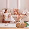 thumbnail image 1 of Cama para Perros Grandes XWSHYW Almohada Cálida para Invierno, 1 of 6