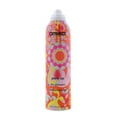thumbnail image 2 of Amika Perk Up Dry Shampoo, 5.3 oz, 2 of 4