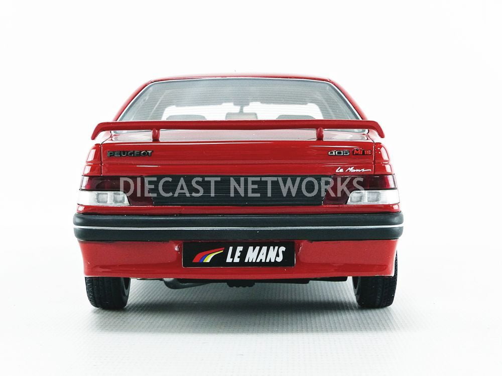 3D Car Floor Mats for Peugeot 405