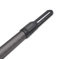 thumbnail image 1 of AC Infinity Soil Sensor Probe Exclusively for AI Controllers, Monitor Moisture & Saturation for Gardens, Grow Tents, Grow Spaces, Detachabl, 1 of 7