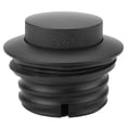 thumbnail image 1 of Motorcycle Fuel Tank Gas Cap Pop Up Oil Reservoir, Gas Cover for 1982-2017 Prevents Oil Leakage Direct Replacement, 1 of 7