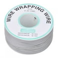 thumbnail image 2 of Tin Plated Copper Wire, Gray Stable Reliable Durable Anti-Oxidation OK Wire, Motherboards For Notebooks, 2 of 8