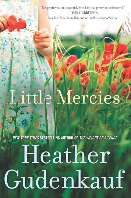 the mercies paperback the mercies paperback