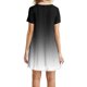 thumbnail image 3 of WILLBEST Vestidos Casuales para Mujer Cortos Vestidos Casuales de Verano para Mujer Vestidos de Verano de Manga Corta Vestidos Casuales Tipo Camiseta Faldas de Playa Mini Vestidos Extra Grande, 3 of 3
