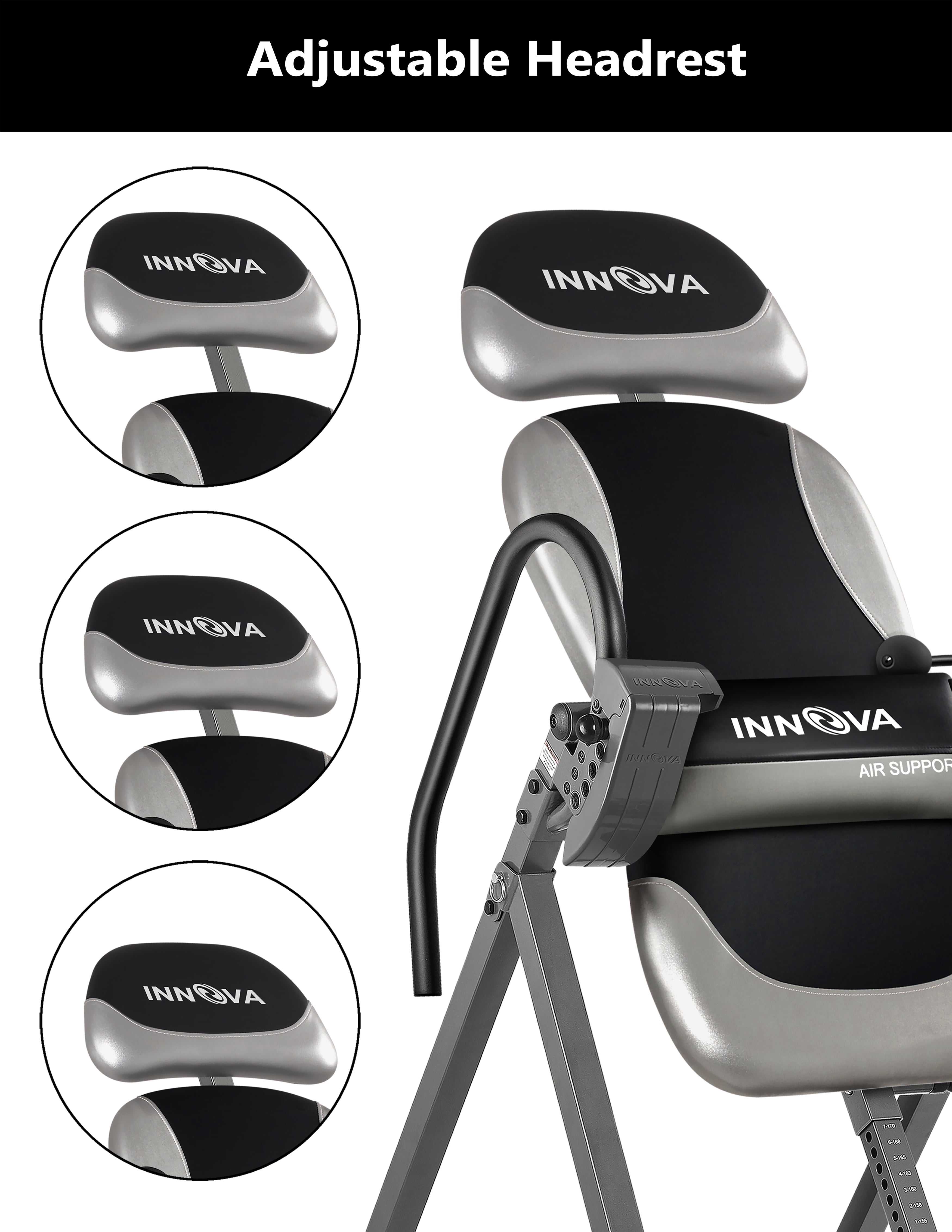 Innova itp1000 hotsell