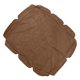 thumbnail image 5 of Cubierta Superior Abatible 210D Oxford Reccubierto De Plata Impermeable, 5 of 7