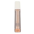 thumbnail image 3 of Makeup Liquid Concealer, Cosmetics Concealer 0.2oz Nourishing Even Skin Tone Acne Marks Cover for Family Gathering for Dating Party ANGGREK JH1410, 3 of 8