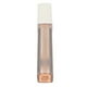 thumbnail image 1 of Corrector Líquido De Maquillaje, Incluso Tono De Piel Cosméticos Corrector De Larga Duración 0.2oz Para Reunión Familiar Para Fiesta De Citas ANGGREK Concealer, 1 of 8
