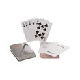 thumbnail image 2 of Strip Poker Card Game, 2 of 4
