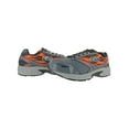 thumbnail image 2 of Fila Men�s Memory Meiera 2 Slip Resistant and Composite Toe Work Shoe  CSRK/BLK/VORN, 2 of 3