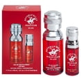 thumbnail image 1 of Perfume Beverly Hills Polo Club Blaze EDT 50 ml + 15 ml, 1 of 7
